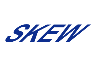 SkewTextModifier
