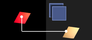 StageDisplayGeometryGenerator