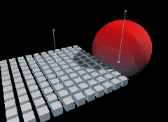 LinearGeometryMask