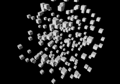 ColorizeFunctionGeometryModifier