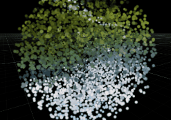 ColorizeTextureLayerGeometryModifier