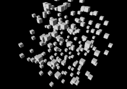 ColorizeGeometryModifier