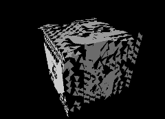 TransformTrianglesGeometryModifier