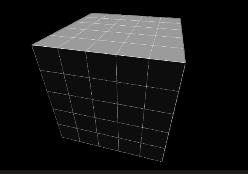 InstantiateGeometryModifier