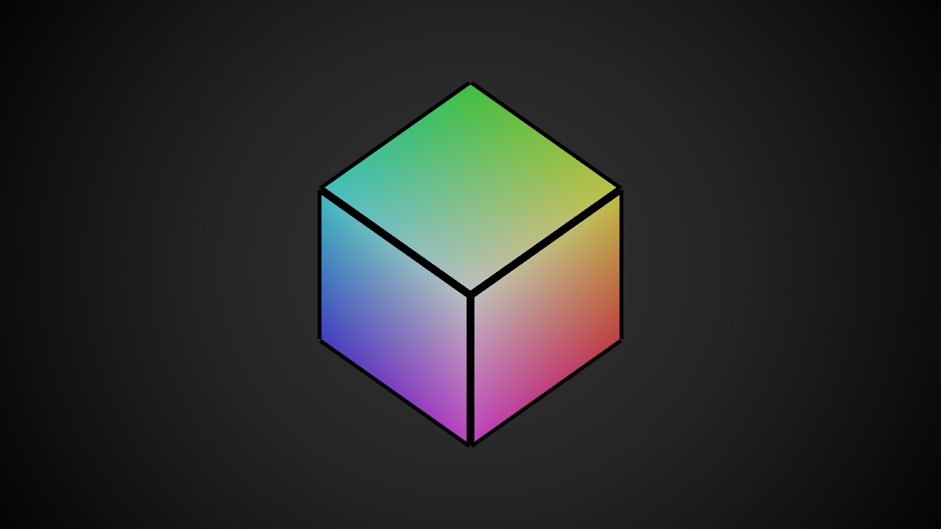 Texture3dColorizer