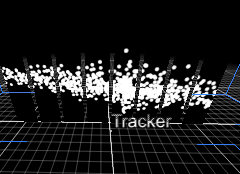 TrackingSystemField