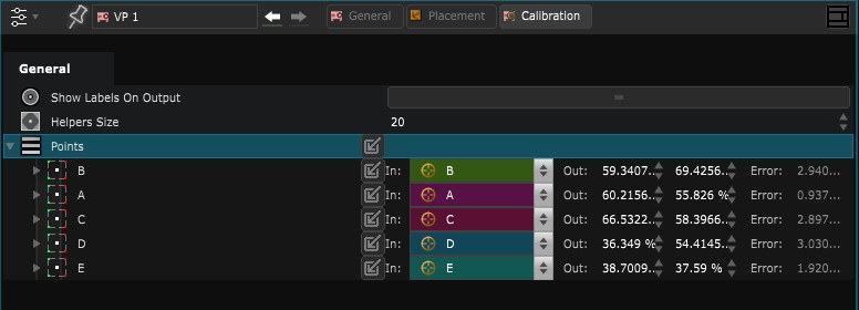 calibrationTab