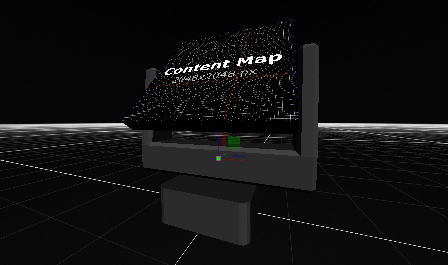 GeometryStageElement