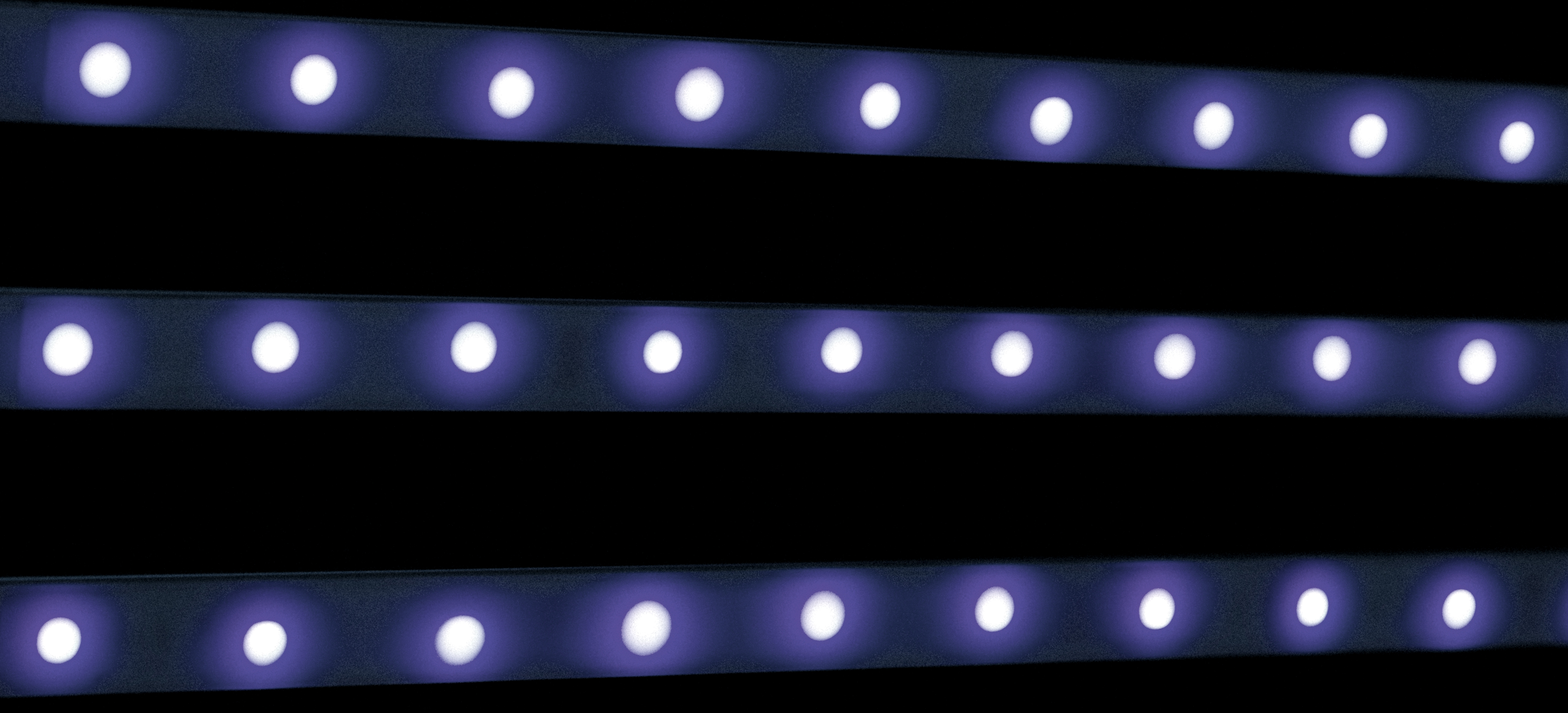 StripFixtureType