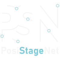 PosiStageNetControlDevice