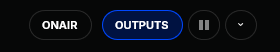 OutputButton