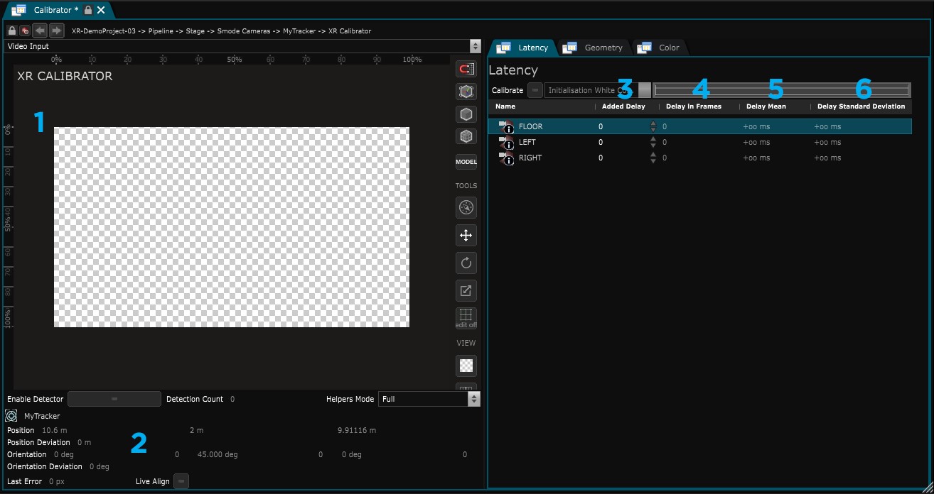 CameraAnalyzerWorkspaceComponent-Latency
