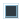 TextureRendererEffect Icon