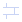 BrickTextureGenerator Icon
