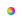 ColorizeGeometryModifier Icon
