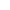 DelayLinkModifier Icon
