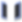 DepthOfFieldTextureModifier Icon