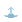 DistortShapeModifier Icon