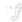 FontFunctionTextModifier Icon