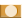 GeometryMask Icon