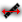 HorizontalCanvasRuler Icon