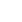 IfCrossedThresholdLinkCondition Icon