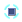 IntensityTextureLayerField Icon