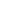 InverseLinkModifier Icon