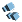 IsfFileTextureGenerator Icon