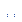 KerningTextModifier Icon