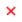 KillParticleAction Icon