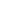 LengthTextMask Icon