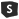 License Icon
