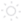 LightV9 Icon