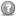 LinkCondition Icon