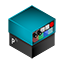 LivegradeColorTextureModifier Icon