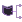 ModifierStackChannel Icon