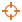 MouseCrossVideoPostProcessor Icon