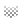 OpacityTextModifier Icon