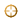PointLocator Icon