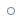RadialTextureMask Icon