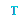 ScaleTextModifier Icon