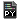 ScriptWorkspaceComponent Icon