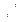 SkewTextModifier Icon