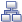 SmodeNetworkDropDownWidget Icon