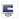 SmodeServerDeviceInformation Icon