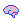 StreamDiffusionTextureModifier Icon