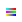 TemperatureTextureModifier Icon