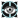 TrackingSystemGeometryGenerator Icon