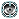 TrackingSystemShapeGenerator Icon